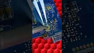 #daily #asmr #electronic #shortsfeed #oddlysatisfying #shortvideo #shorts #satisfying #shortvideo