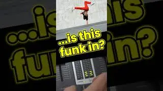 Which Language Is This Funk In? Volume 1 #funkmusic #80sfunk #jazzfunk #funkplaylist #soul
