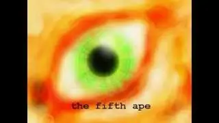 Tales from the Skinner Box- The Fifth Ape