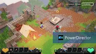 Squid Coast Gameplay-tutorial