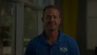 MTI Sales Process