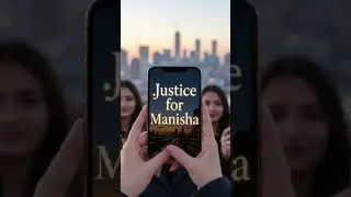 manisha murder case ki dil dahla dene wali crime story #manisha #manishamurder #horrorstories