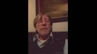 I'm With Her - Vote!