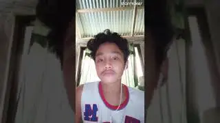 When you say nothing at all - cover by Jordan King Villaruz