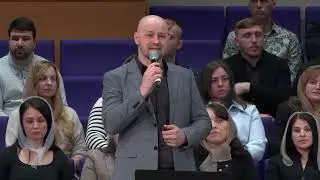 О, згадай, мій друже, про Ісуса | Соло