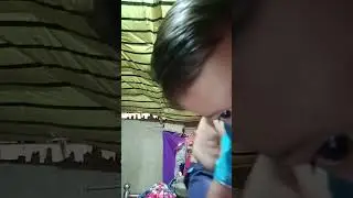 #funny #short #lol #animels #song #op #shorts #anim3recon #spiderman lol