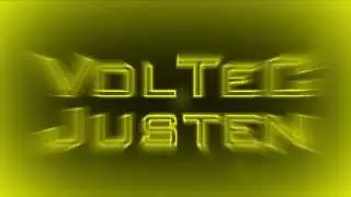 Intro VolTeC Justen