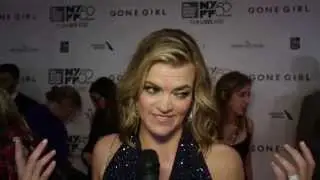 NYFF52 