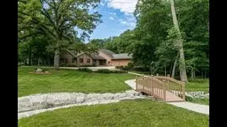 5601 Antler Dr Cedar Rapids, IA 52411