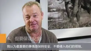 野生动植物 小摄影师 工具箱