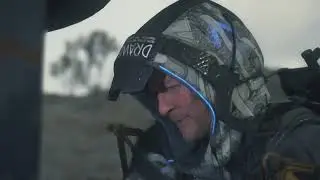 DEATH STRANDING 2: ON THE BEACH (UPGRADING INFRASTRUCTURE)