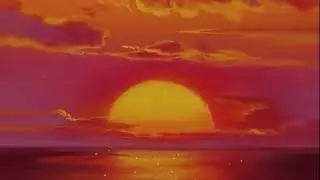 LISA - When I’m With You (feat. Tyla) (slowed + reverb)