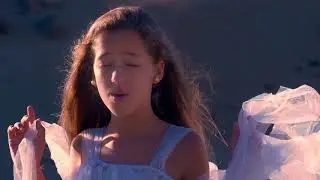 I GOT YOU - Ariann Music   - Cover oficial