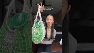 ОГРОМНАЯ РАСПАКОВКА LANEIGE PR!?🍉😳 они прислали мне арбуз?????