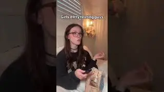 I'll clean my whole house while you finish