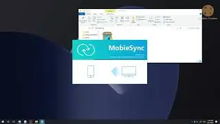 Aiseesoft Screen Recorder + Keygen Free Download [2022]