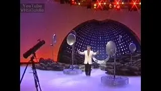 Tony Christie - Got To Be Mine - 1994