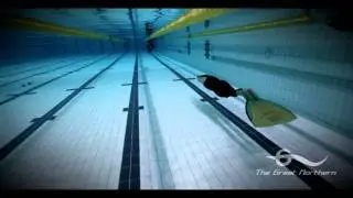 Great Northern Competition - Mateusz Malina 201m
