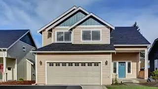 Duval Home Buyers | We Buy Houses Fast For Cash in Jacksonville, FL