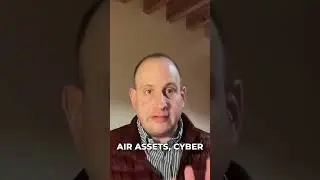 US Special Ops Capture President in Daring Raid!