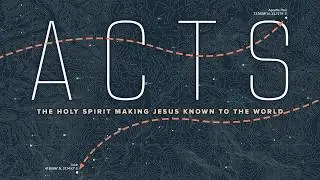 Acts 14
