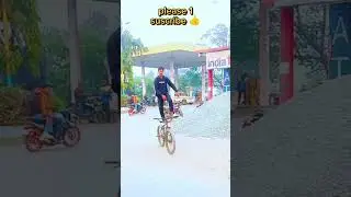 CYCLE #SARPING#👈 please support kro guys 🙏😎