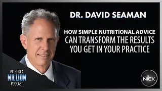 Deflame Diet  Dr  David Searman   A Chiros Guide To Implementing Inflammation Reduction In Practice