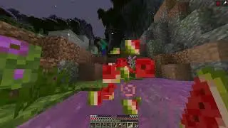 RageCraft IV: Underworld Ep2 - Invasi&oacute;n De Esqueletos