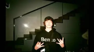 OG BUDA - BIG BOY SLIME (hyperpop remix)