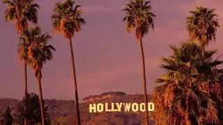 the other side of paradise- glass animals (triple layered)