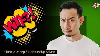Weird Dates and Romance Gone Wrong | Relationship Advice Live! 11-19-25 📱