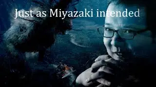 Headless Ape Duo bossfight, the Miyazaki way* — Sekiro: Shadows Die Twice