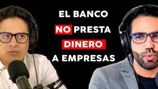 Créditos Para Construcción