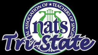 NATS Tri-State Chapter Student Audition Final Round 2021