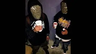 [FREE FOR PROFIT] NO MELODY TYPE BEAT 
