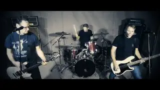 Three Chord Wonder - Return of the Roughnecks