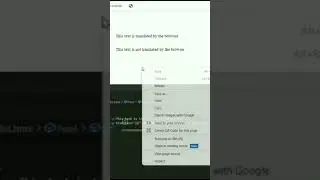 Html 🔥 #html #html5 #css #instagram #youtubeshorts #coding #youtube  #short #reels #trendingshorts