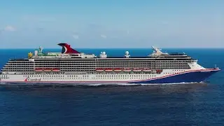 Big cruise news: Carnival launching new loyalty program to replace VIFP