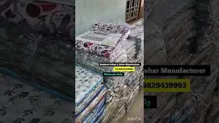 Cool Summer Designs!! Jaipuri Bedsheets Wholesaler in Jaipur | Jaipuri Bedsheet Manufacturer