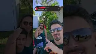 Pobre muito tolo. Qual &eacute; a sua opini&atilde;o sobre esse coment&aacute;rio? #morandonoseua 
