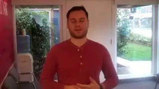 Stanford Chiropractic Palo Alto | Tension Headaches Treatment