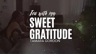 Prison Changed Me: 2.5 Years of Lessons | Tamika Callahan (Season 2 Episode 2 Promo)