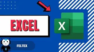Como criar arquivos excel com Java | Feltex