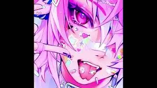 [FREE] *Taste U* | 2010 Pop x 6arelyhuman x Hyperpop Type Beat (prod. Zetry)