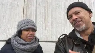 Tenants displaced in Yonkers
