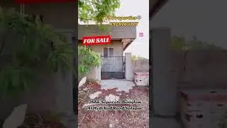 #forsale #property #propertyinvestment #investment #plot #solapur #realestate #land #rowhouse
