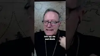 Prayer and the Trinity