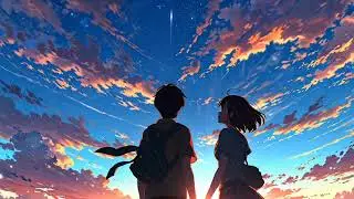 TuneFusion - ||Slowed+Reverb|| KHAAB ||Arjit Singh||New Song ||T-Series ||tng.#arijitsingh #sadsong