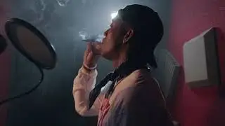 Finatticz (killa &lsquo;f superni69a) freestyle