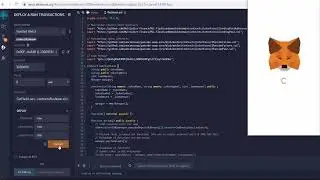 How To Earn BNB Easily Using Flash Loan Arbitrage.